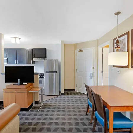 Mainstay Suites Mt Laurel - Philadelphia Mount Laurel Exterior foto