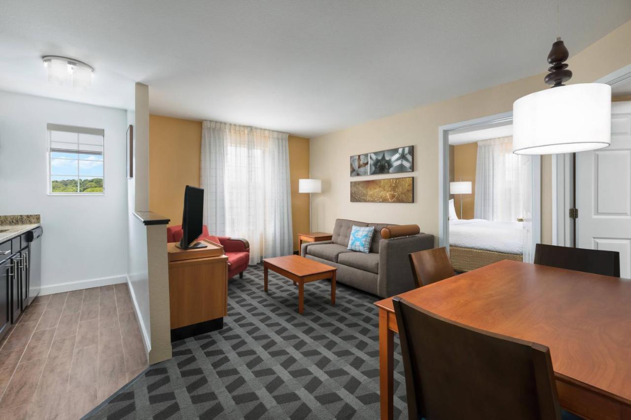 Hotel Mainstay Mt Laurel - Philadelphia 3*
