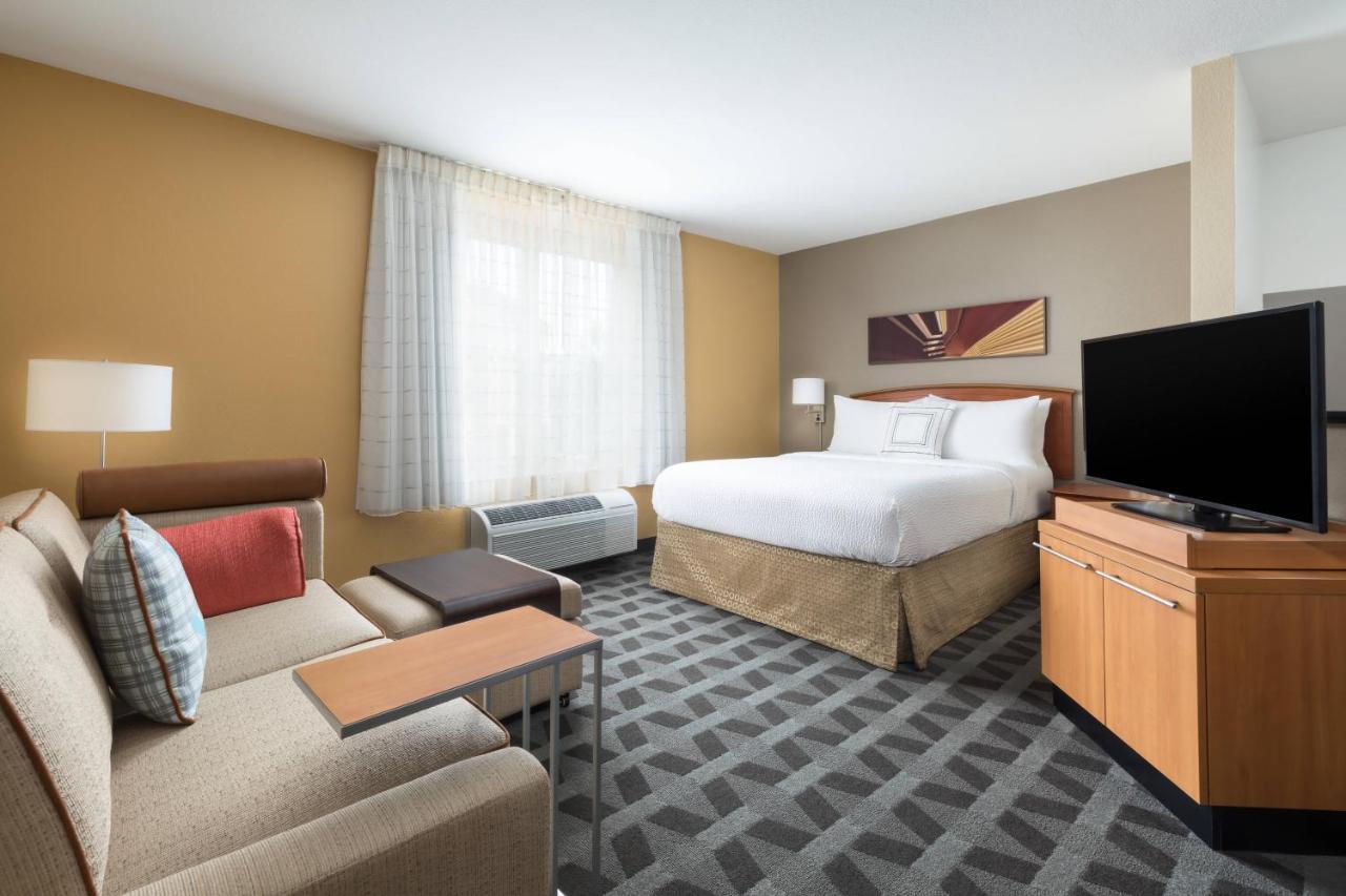 Mainstay Mt Laurel - Philadelphia Hotel Mount Laurel