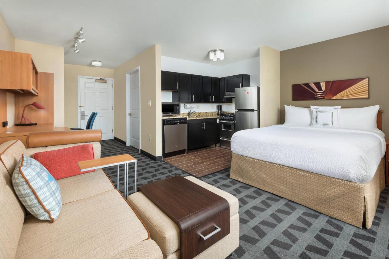 Mainstay Mt Laurel - Philadelphia Hotel
