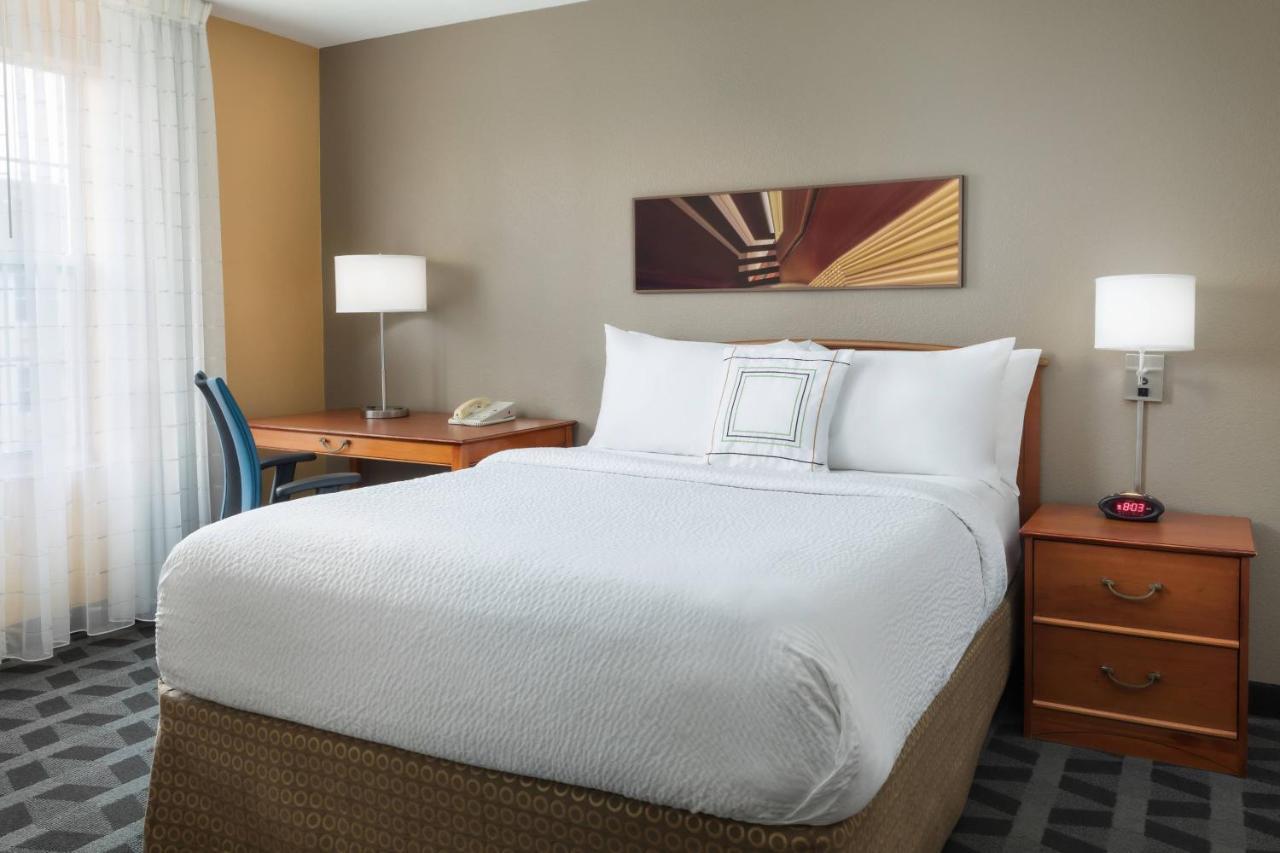 Mainstay Mt Laurel - Philadelphia Hotel Mount Laurel