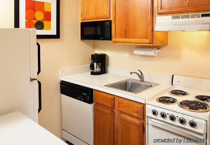 Mainstay Mt Laurel - Philadelphia 3* Mount Laurel